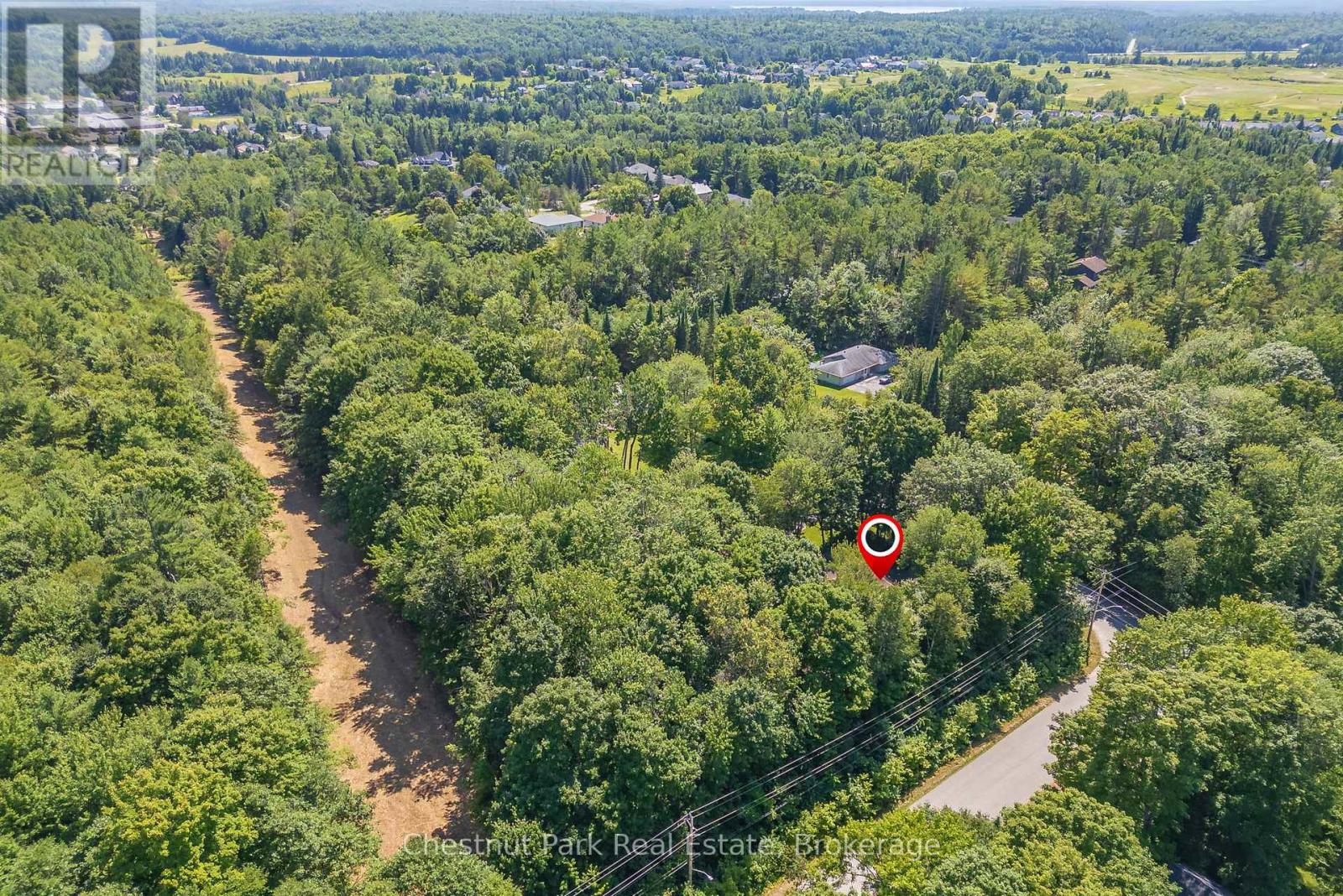 20 Kevin Crescent, Bracebridge, Ontario  P1L 1A8 - Photo 43 - X13212492