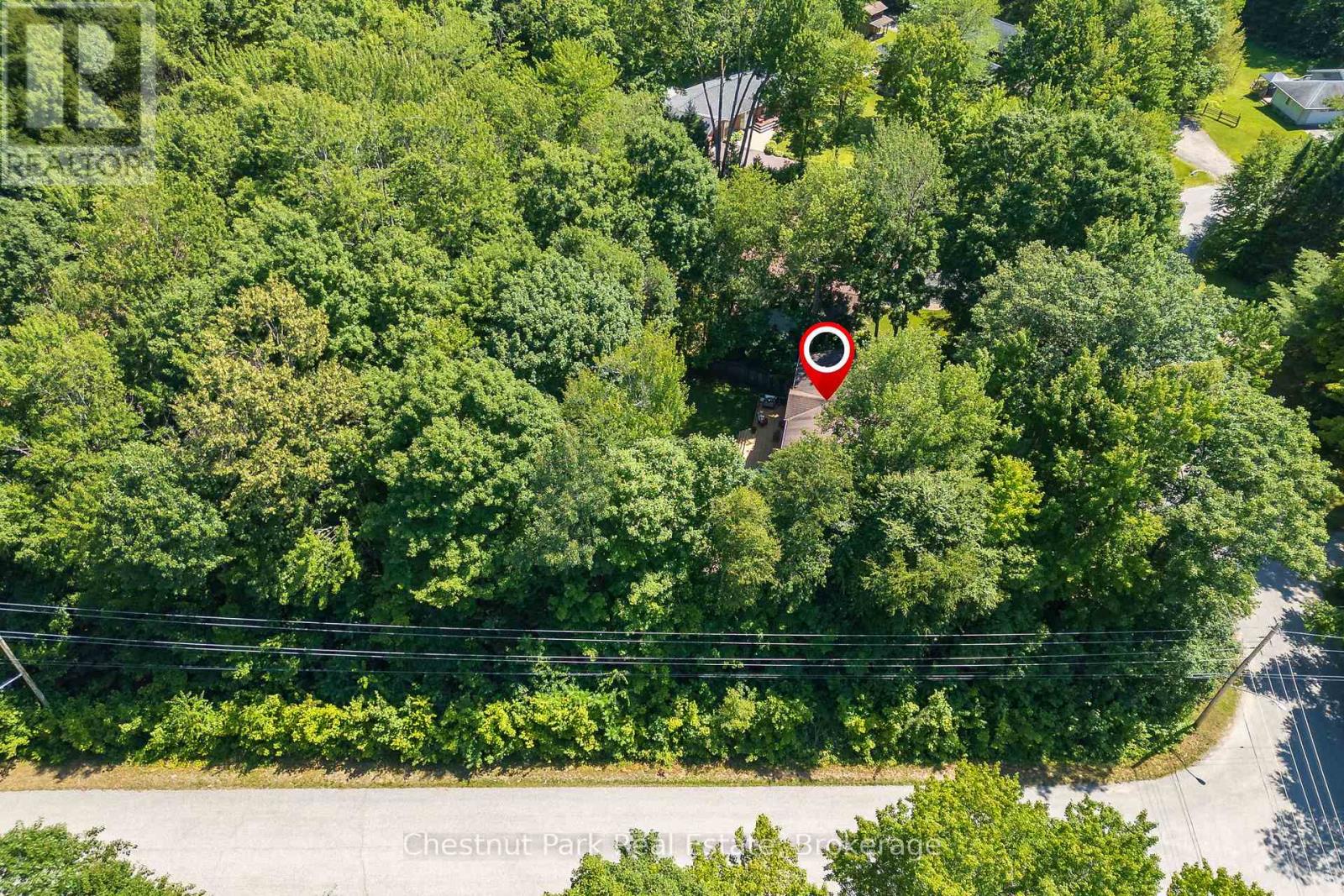 20 Kevin Crescent, Bracebridge, Ontario  P1L 1A8 - Photo 44 - X13212492