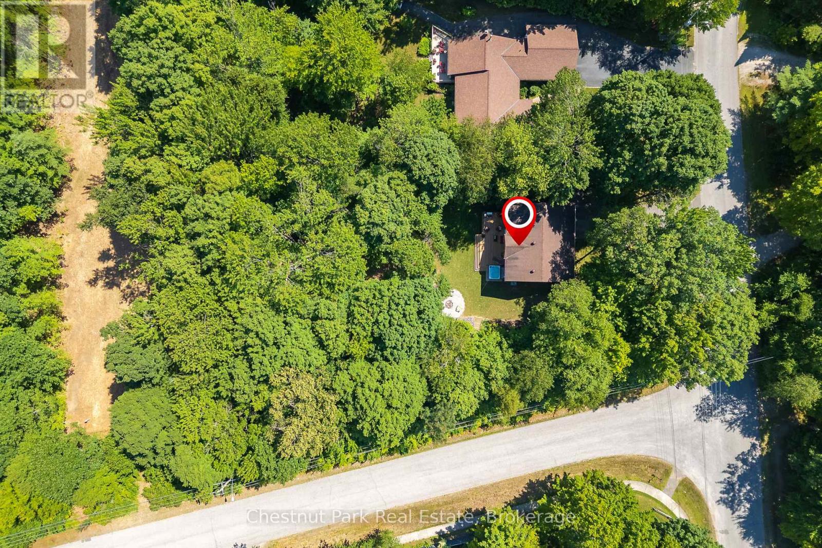 20 Kevin Crescent, Bracebridge, Ontario  P1L 1A8 - Photo 45 - X13212492