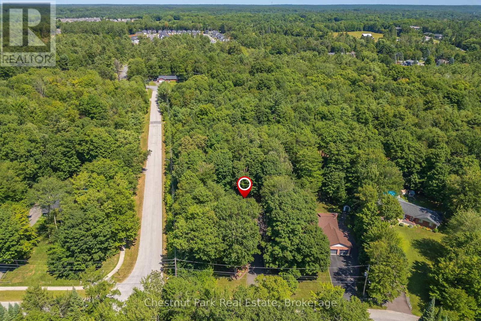 20 Kevin Crescent, Bracebridge, Ontario  P1L 1A8 - Photo 46 - X13212492