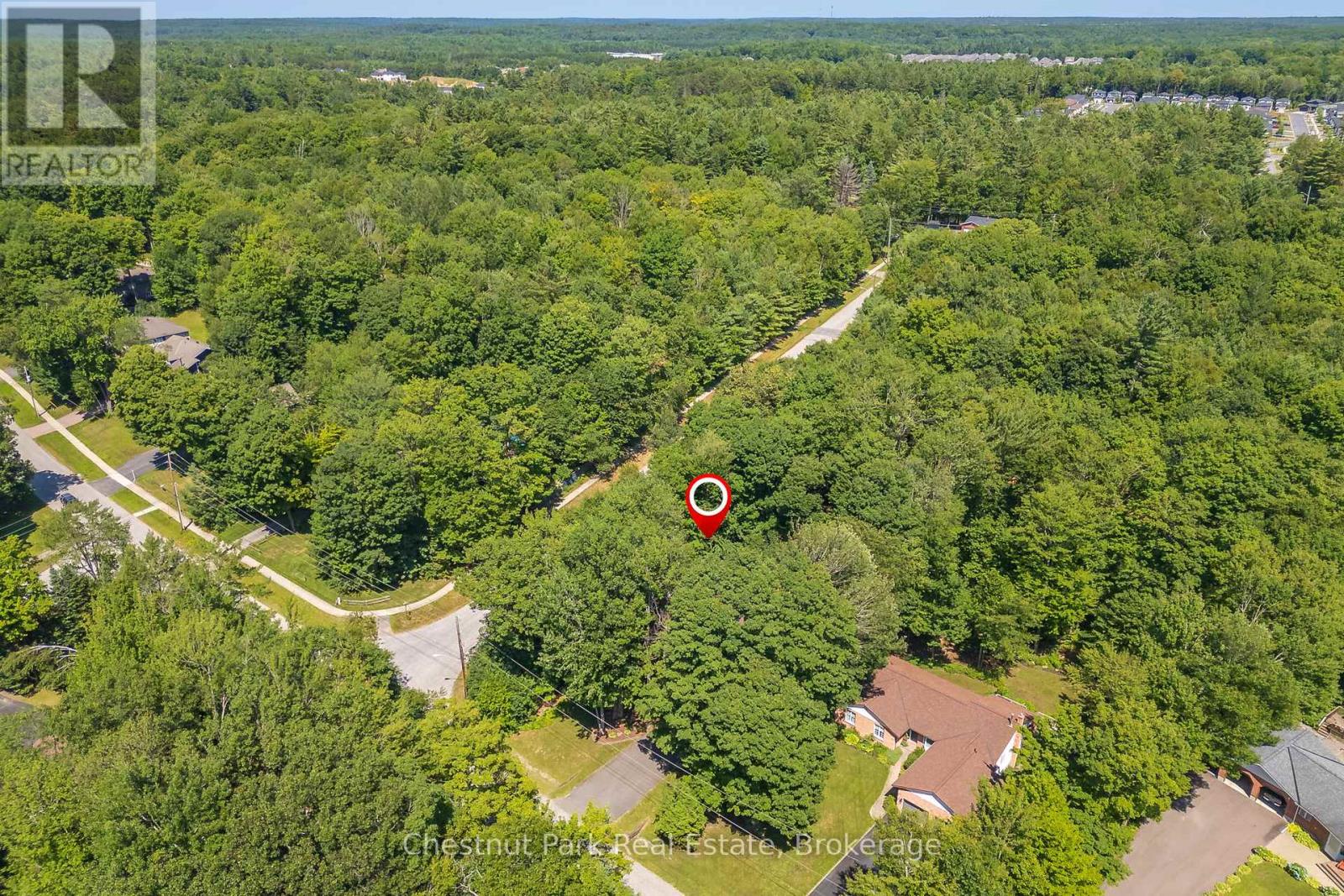 20 Kevin Crescent, Bracebridge, Ontario  P1L 1A8 - Photo 47 - X13212492