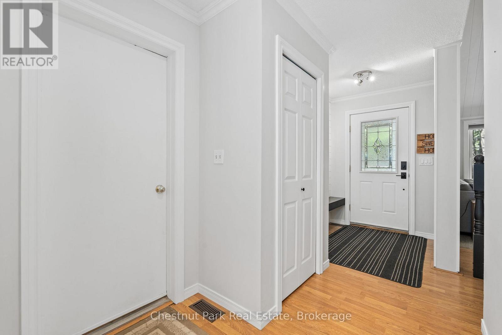 20 Kevin Crescent, Bracebridge, Ontario  P1L 1A8 - Photo 5 - X13212492