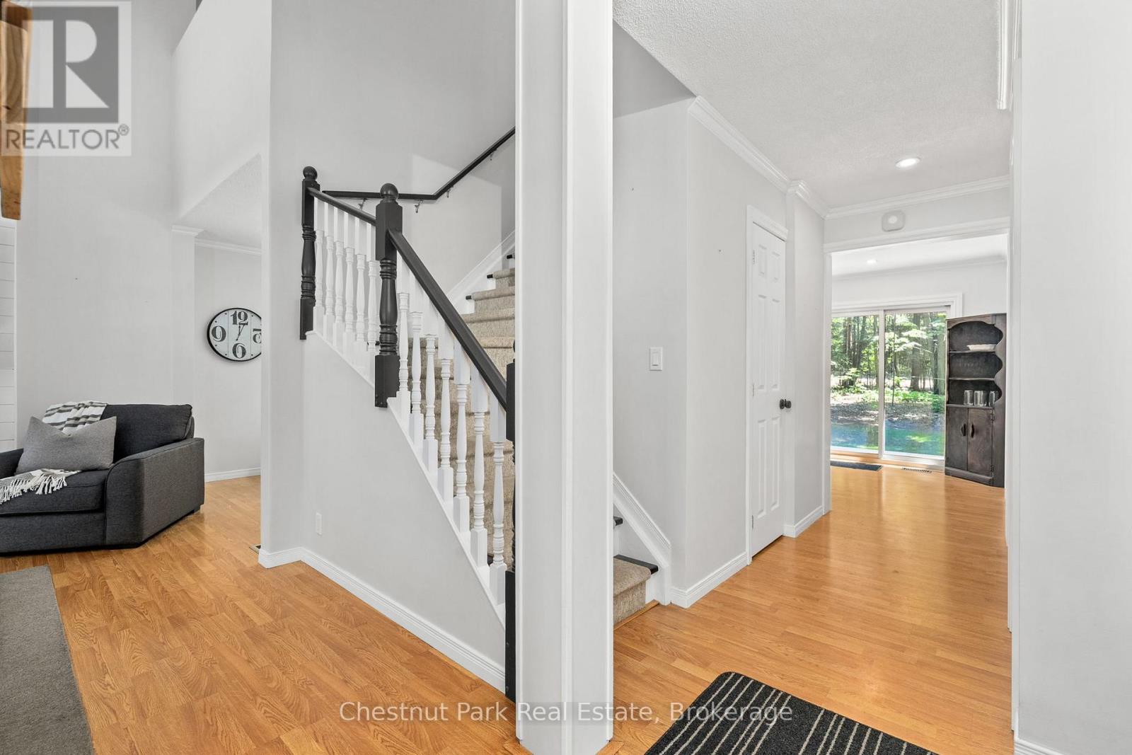 20 Kevin Crescent, Bracebridge, Ontario  P1L 1A8 - Photo 6 - X13212492