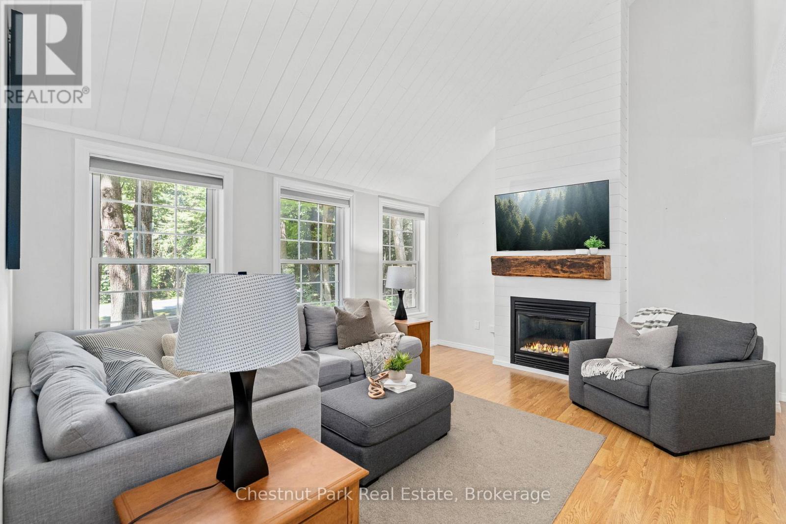 20 Kevin Crescent, Bracebridge, Ontario  P1L 1A8 - Photo 7 - X13212492