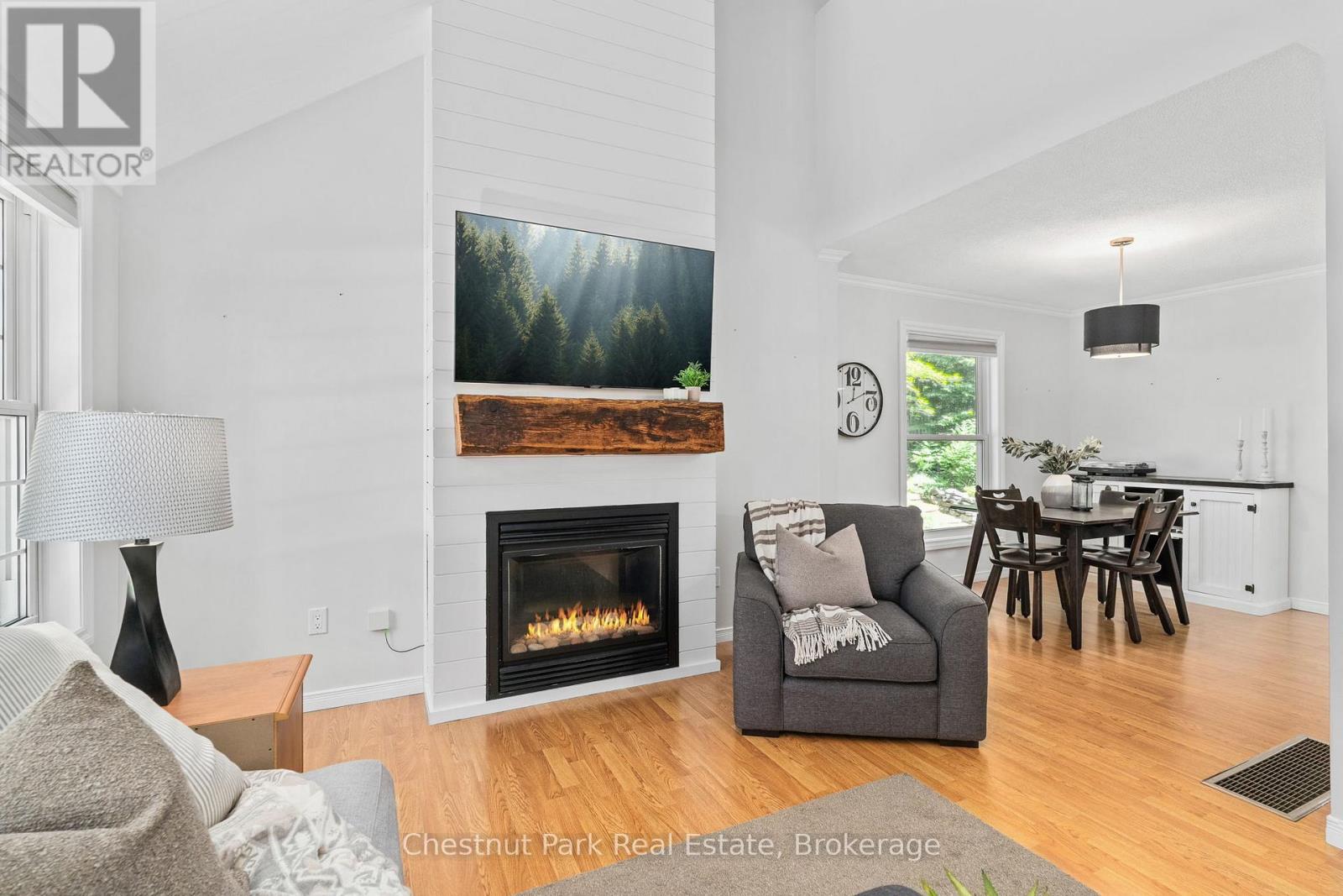 20 Kevin Crescent, Bracebridge, Ontario  P1L 1A8 - Photo 8 - X13212492