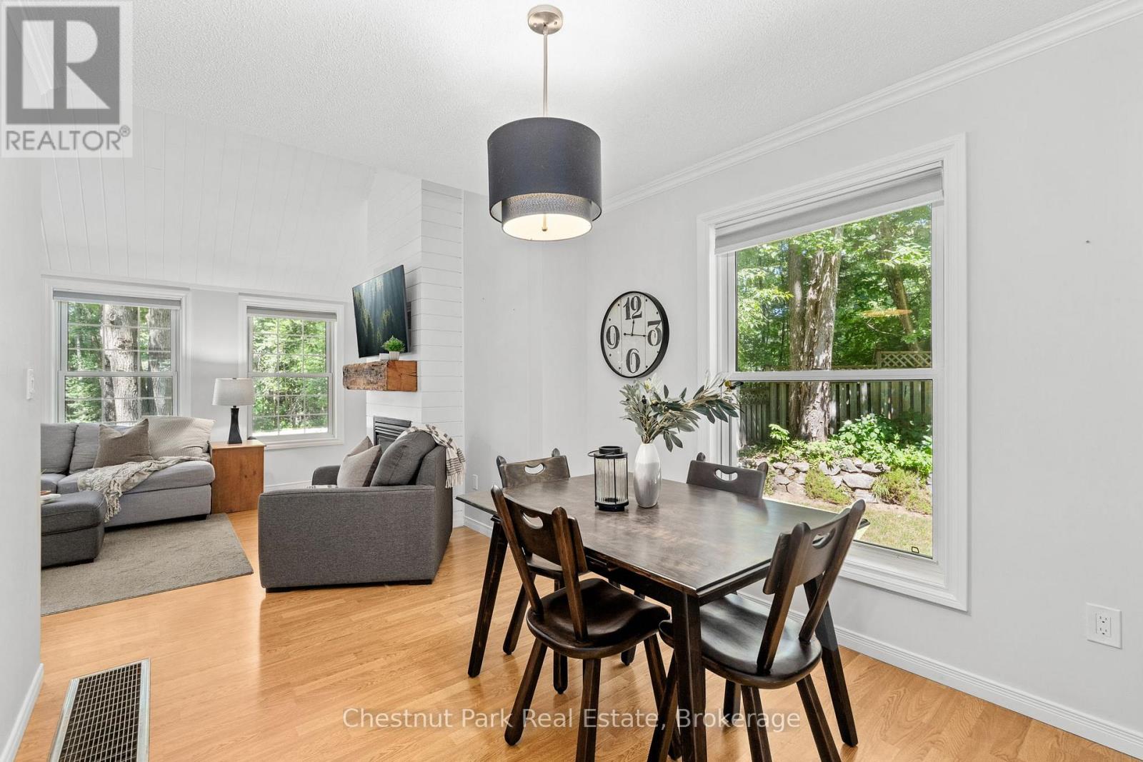 20 Kevin Crescent, Bracebridge, Ontario  P1L 1A8 - Photo 9 - X13212492