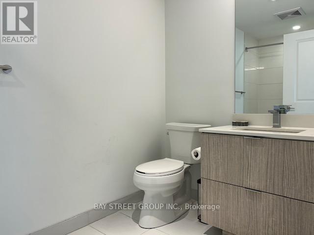 1802 - 395 Bloor Street E, Toronto, Ontario  M4W 1H7 - Photo 11 - C13212444