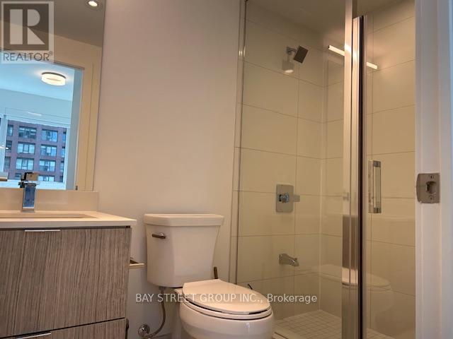 1802 - 395 Bloor Street E, Toronto, Ontario  M4W 1H7 - Photo 12 - C13212444