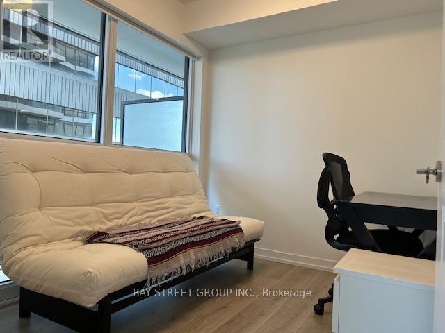 1802 - 395 Bloor Street E, Toronto, Ontario  M4W 1H7 - Photo 9 - C13212444