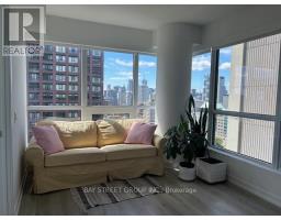 1802 - 395 BLOOR STREET E, Toronto, Ontario