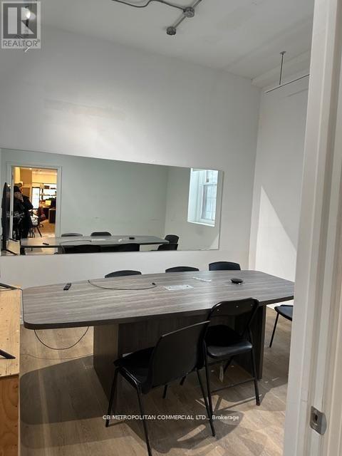 Main - 984 Queen Street W, Toronto, Ontario  M6J 1H1 - Photo 6 - C13212446