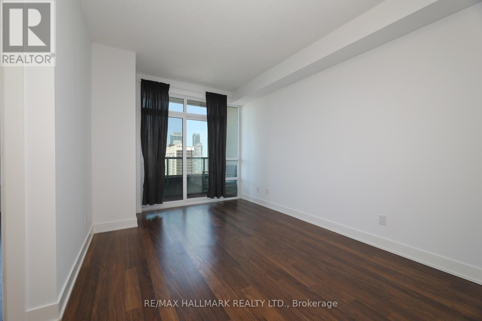 2310 - 120 Homewood Avenue, Toronto, Ontario  M4Y 2J3 - Photo 14 - C13212470