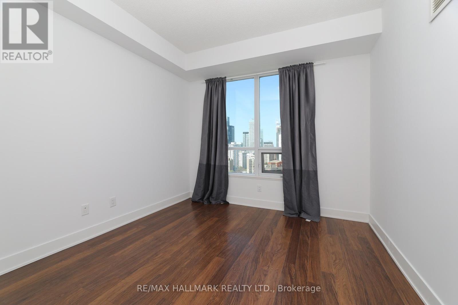 2310 - 120 Homewood Avenue, Toronto, Ontario  M4Y 2J3 - Photo 16 - C13212470