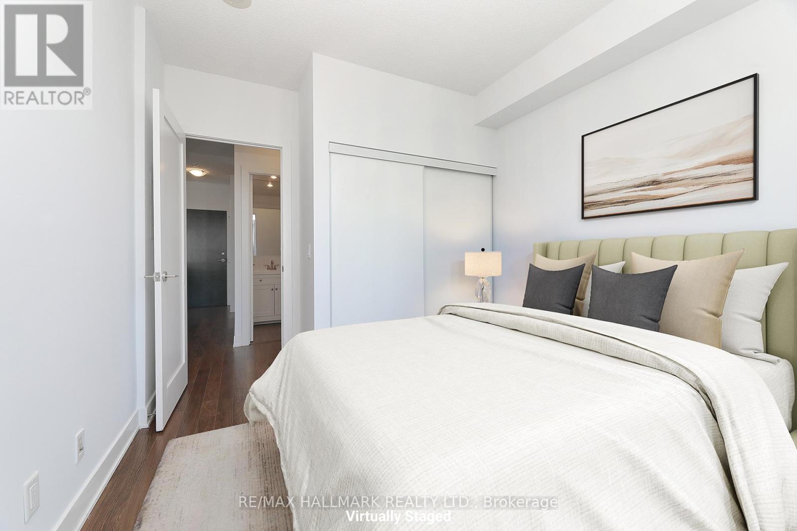 2310 - 120 Homewood Avenue, Toronto, Ontario  M4Y 2J3 - Photo 17 - C13212470