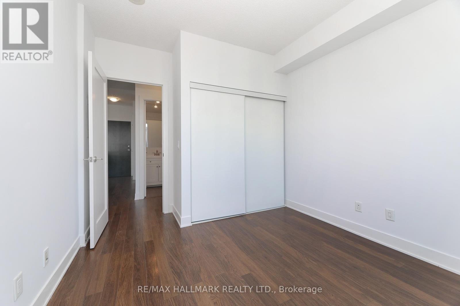 2310 - 120 Homewood Avenue, Toronto, Ontario  M4Y 2J3 - Photo 18 - C13212470