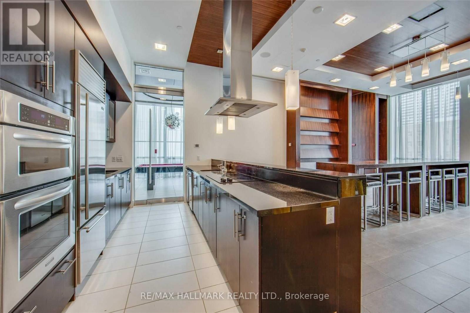 2310 - 120 Homewood Avenue, Toronto, Ontario  M4Y 2J3 - Photo 33 - C13212470