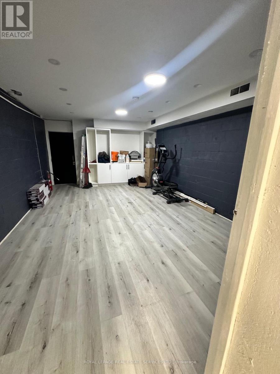B106 - 206 Carlton Street, Toronto, Ontario  M5A 2L1 - Photo 11 - C13067720