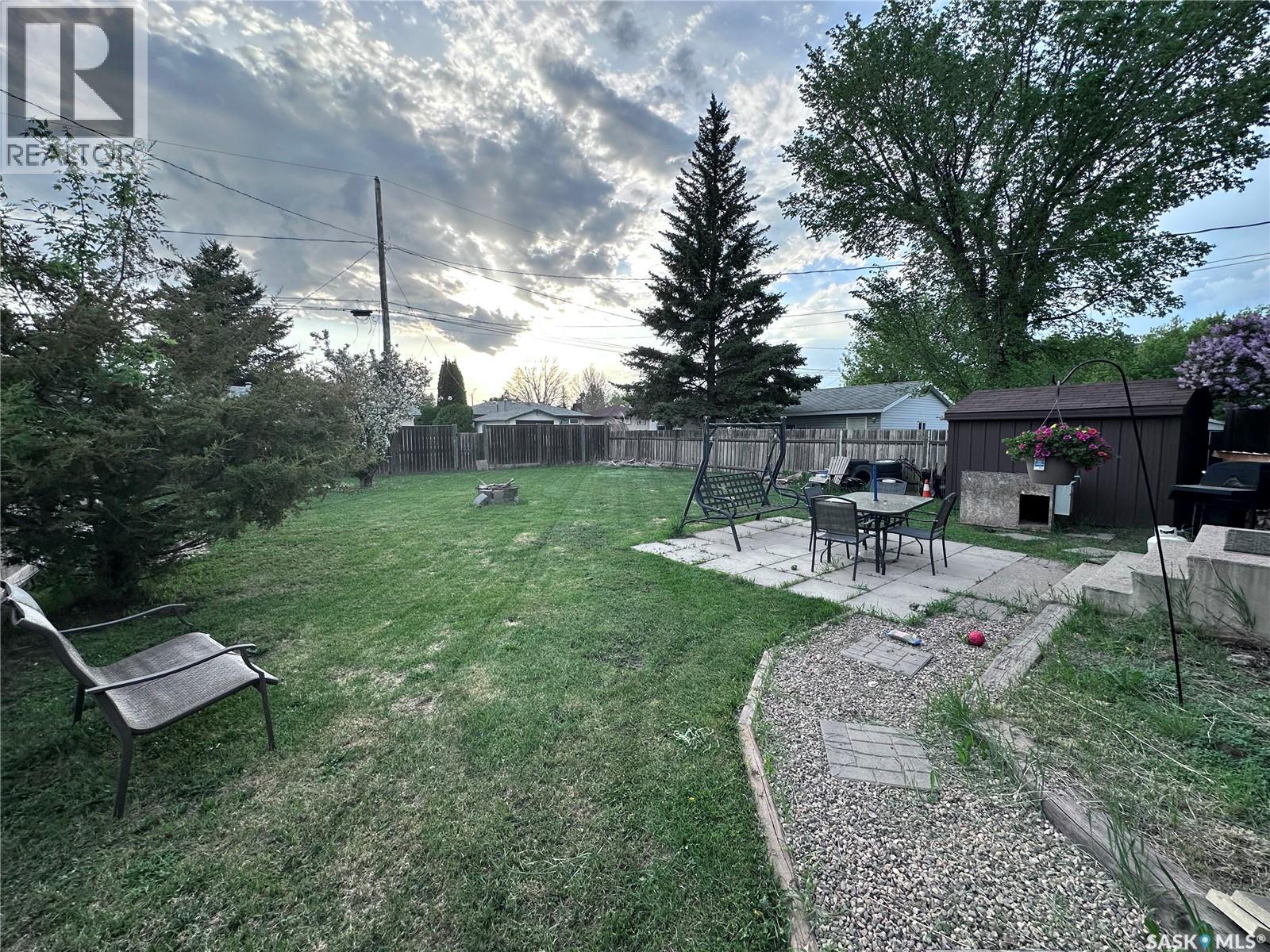 561 105th Street, North Battleford, Saskatchewan  S9A 1R6 - Photo 11 - SK037563