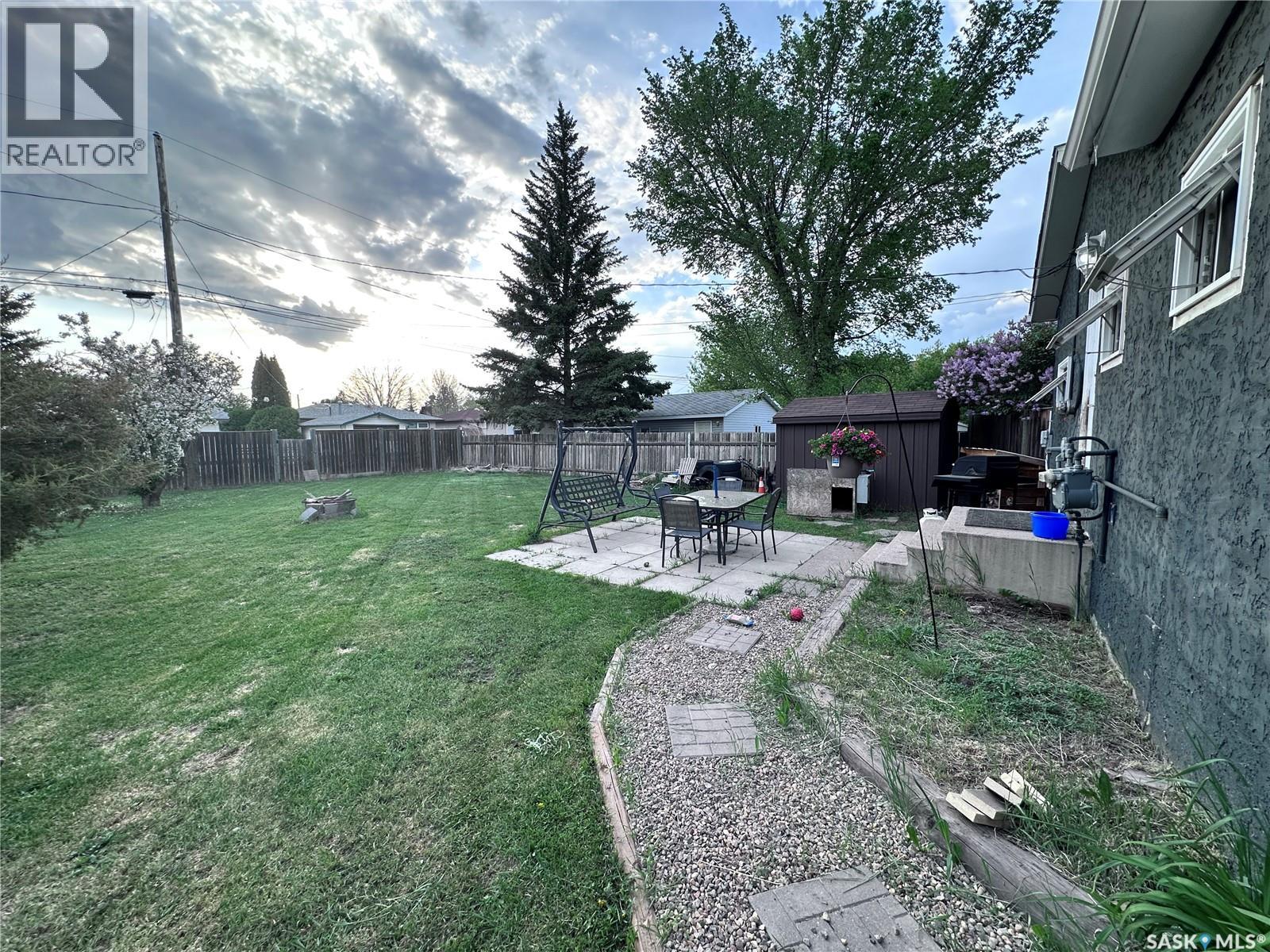 561 105th Street, North Battleford, Saskatchewan  S9A 1R6 - Photo 12 - SK037563