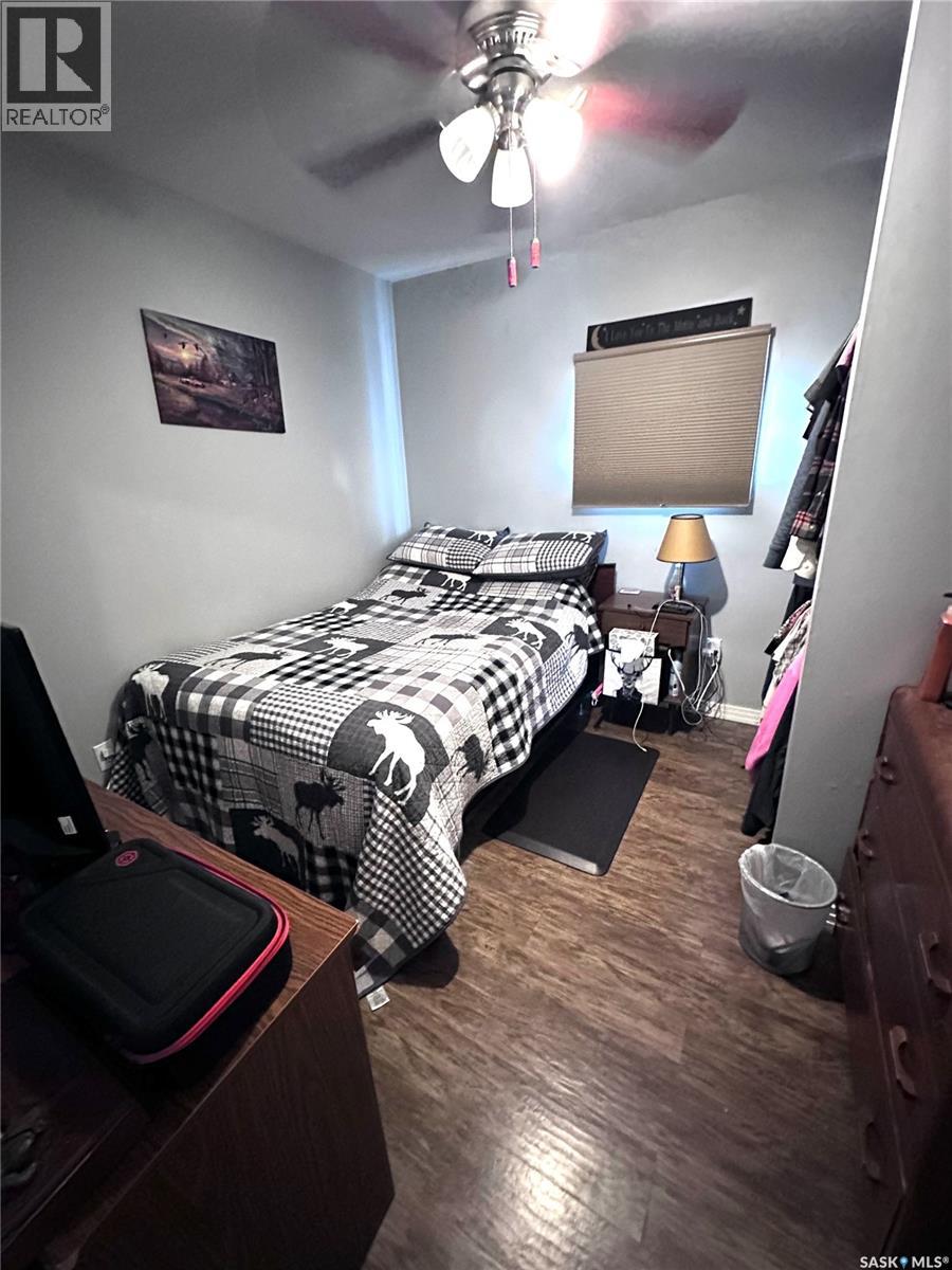 561 105th Street, North Battleford, Saskatchewan  S9A 1R6 - Photo 5 - SK037563