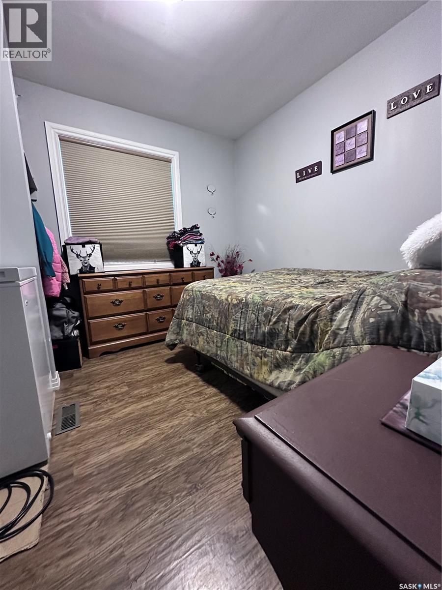 561 105th Street, North Battleford, Saskatchewan  S9A 1R6 - Photo 7 - SK037563