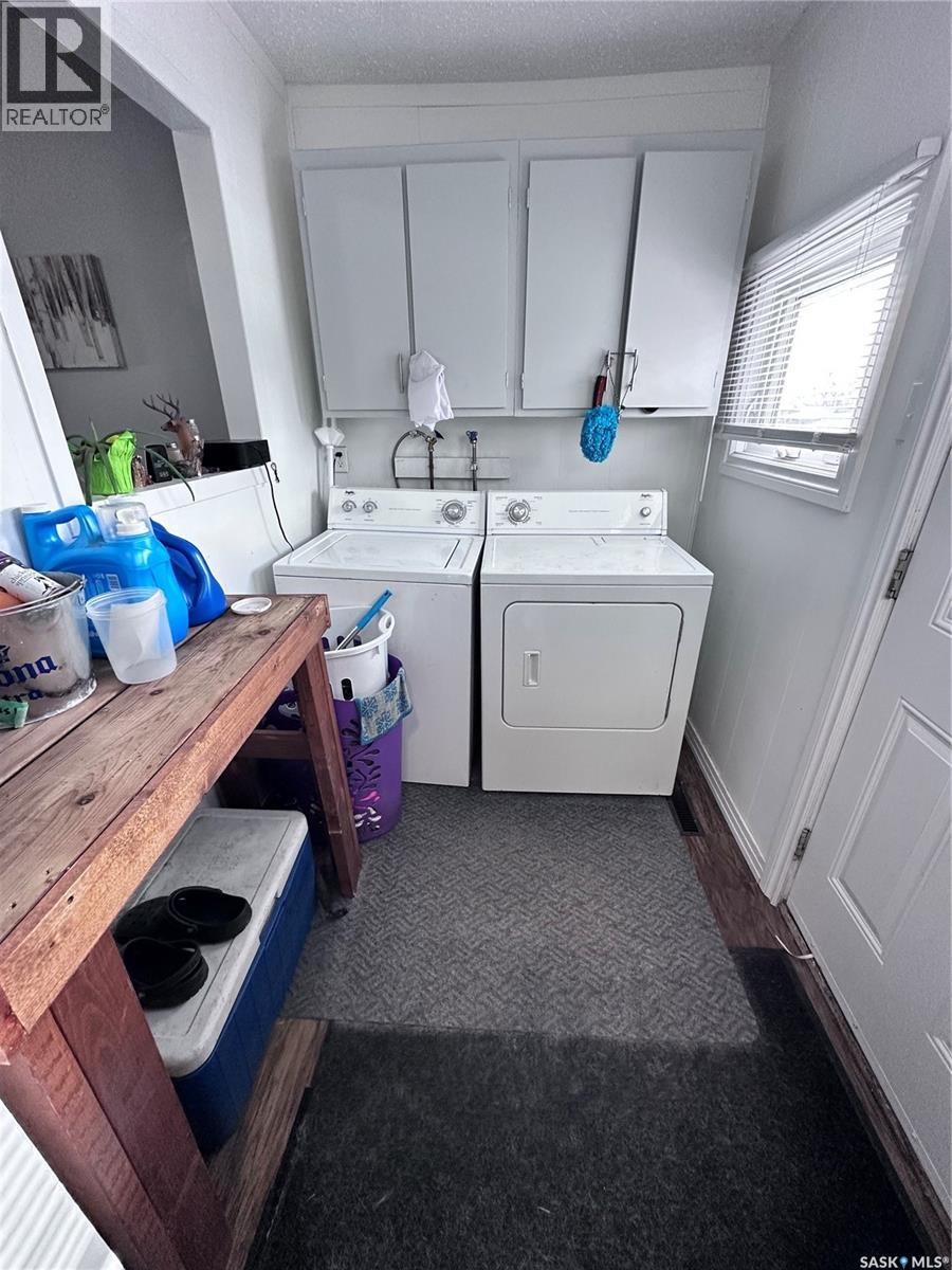 561 105th Street, North Battleford, Saskatchewan  S9A 1R6 - Photo 8 - SK037563