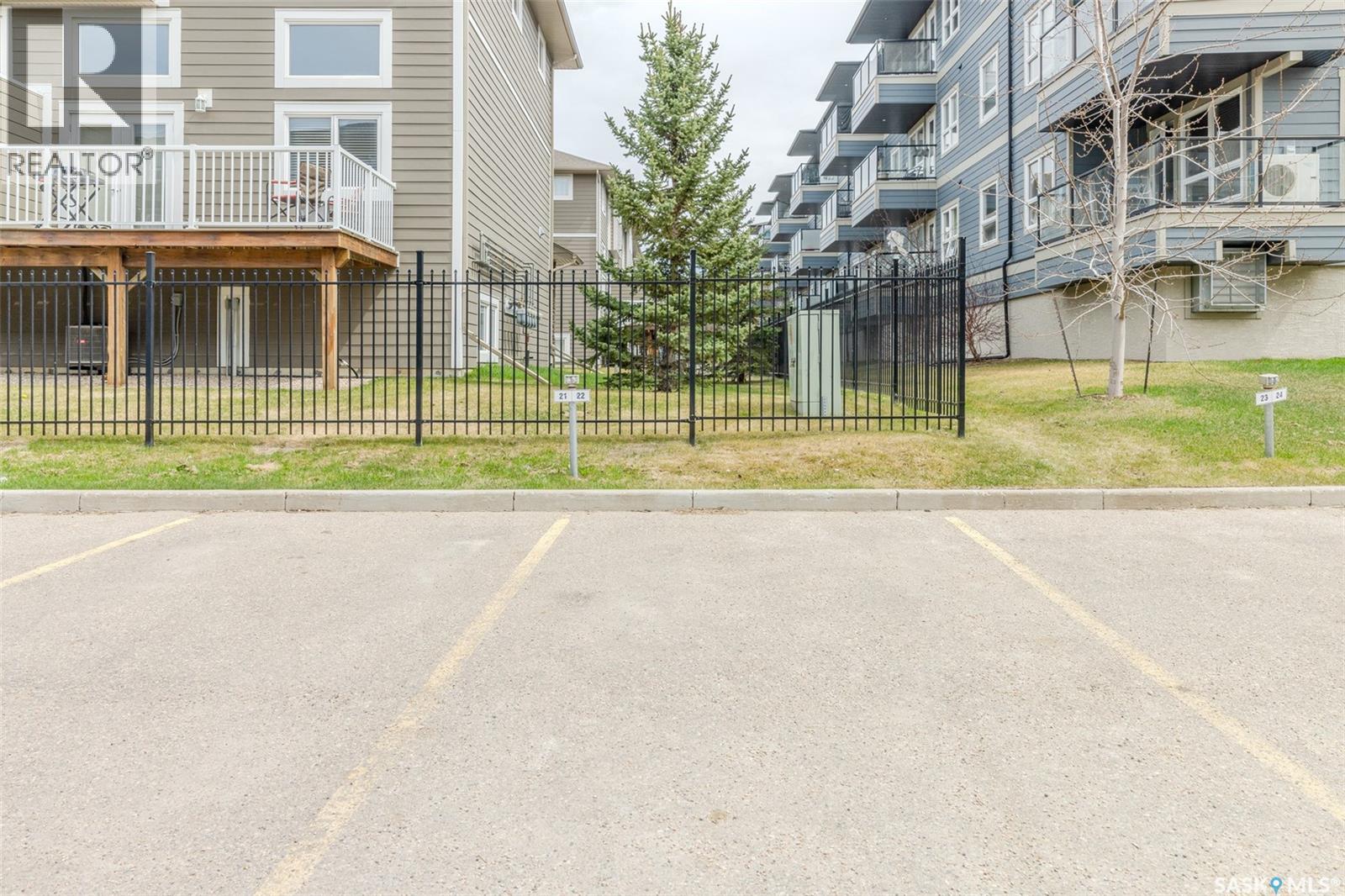 5109 110 Willis Crescent, Saskatoon, Saskatchewan  S7T 0N5 - Photo 20 - SK037475