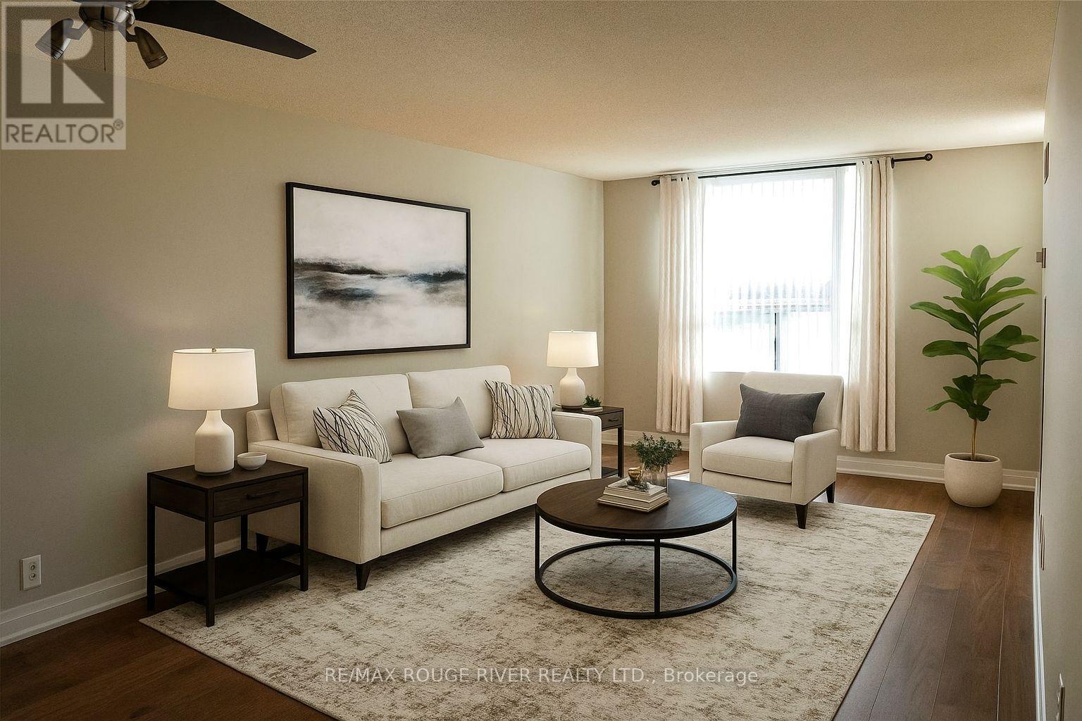 603 - 1655 Pickering Parkway, Pickering, Ontario  L1V 6L3 - Photo 10 - E13212412