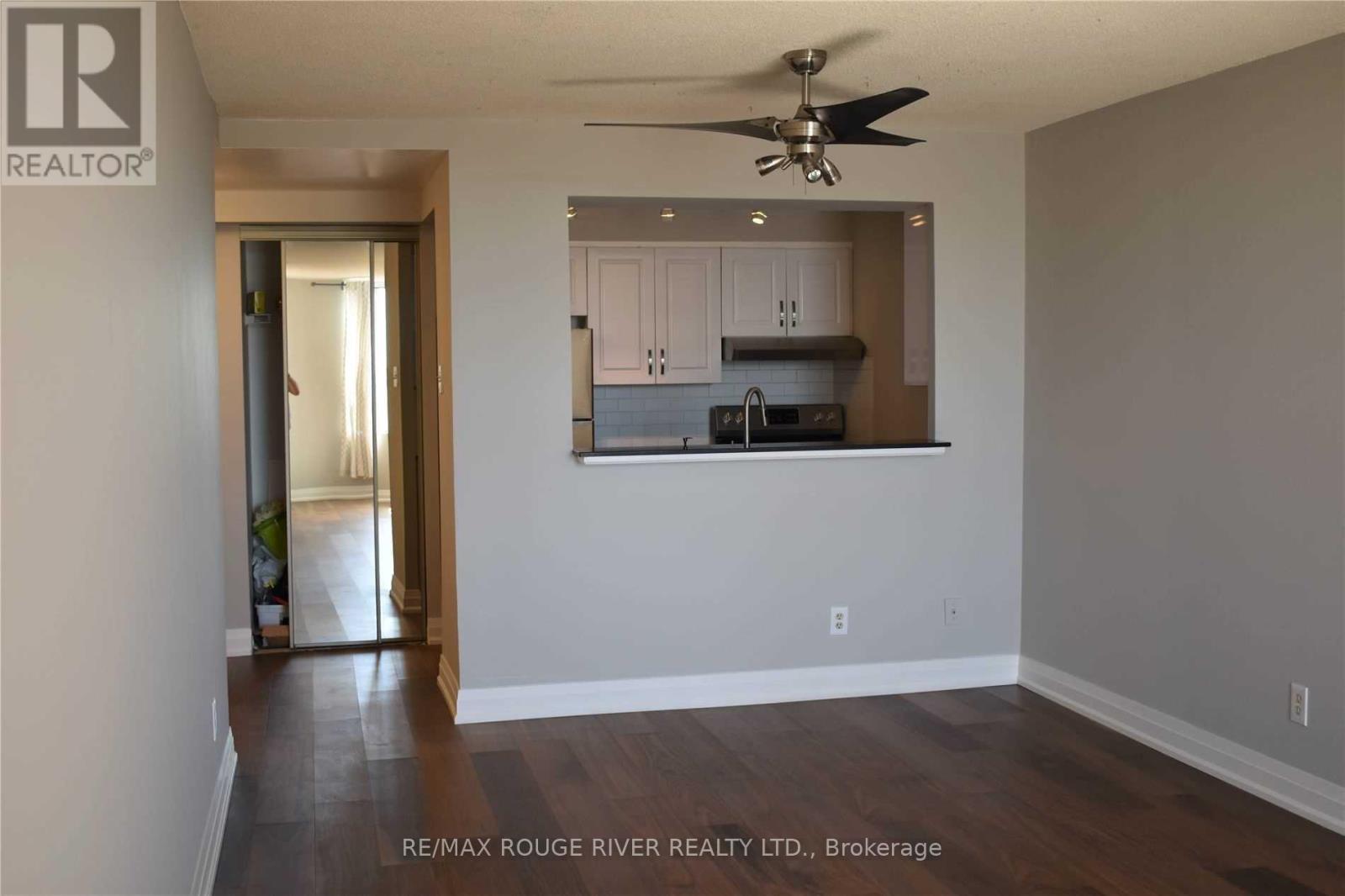 603 - 1655 Pickering Parkway, Pickering, Ontario  L1V 6L3 - Photo 11 - E13212412