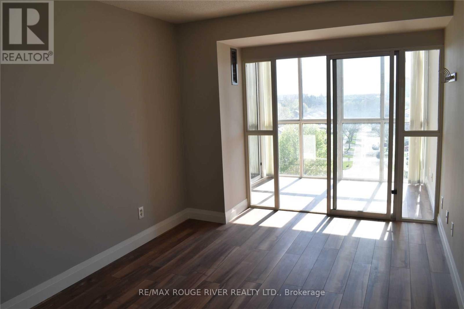 603 - 1655 Pickering Parkway, Pickering, Ontario  L1V 6L3 - Photo 15 - E13212412