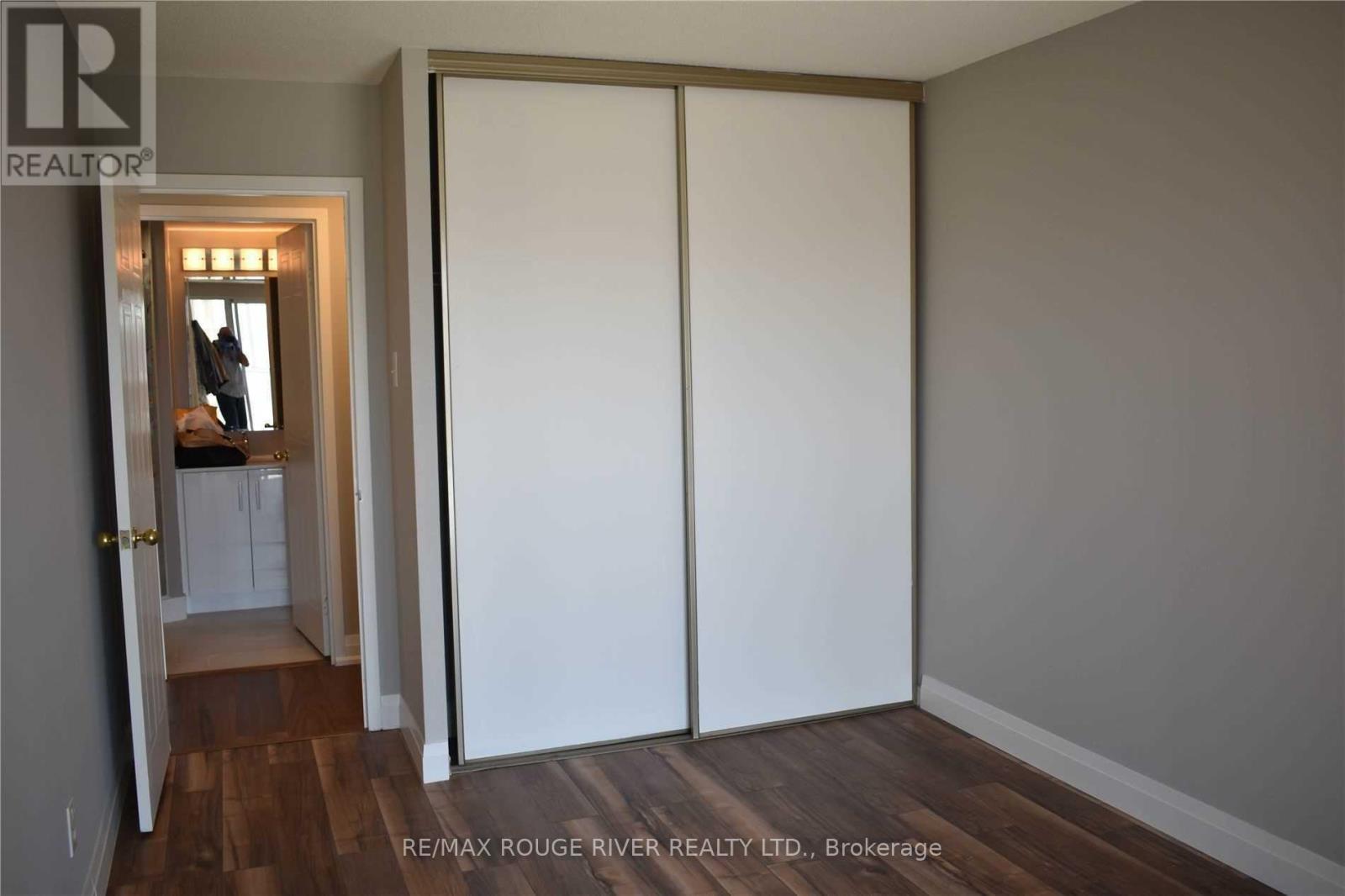603 - 1655 Pickering Parkway, Pickering, Ontario  L1V 6L3 - Photo 17 - E13212412