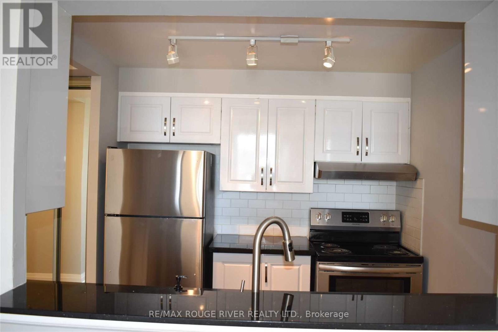 603 - 1655 Pickering Parkway, Pickering, Ontario  L1V 6L3 - Photo 2 - E13212412