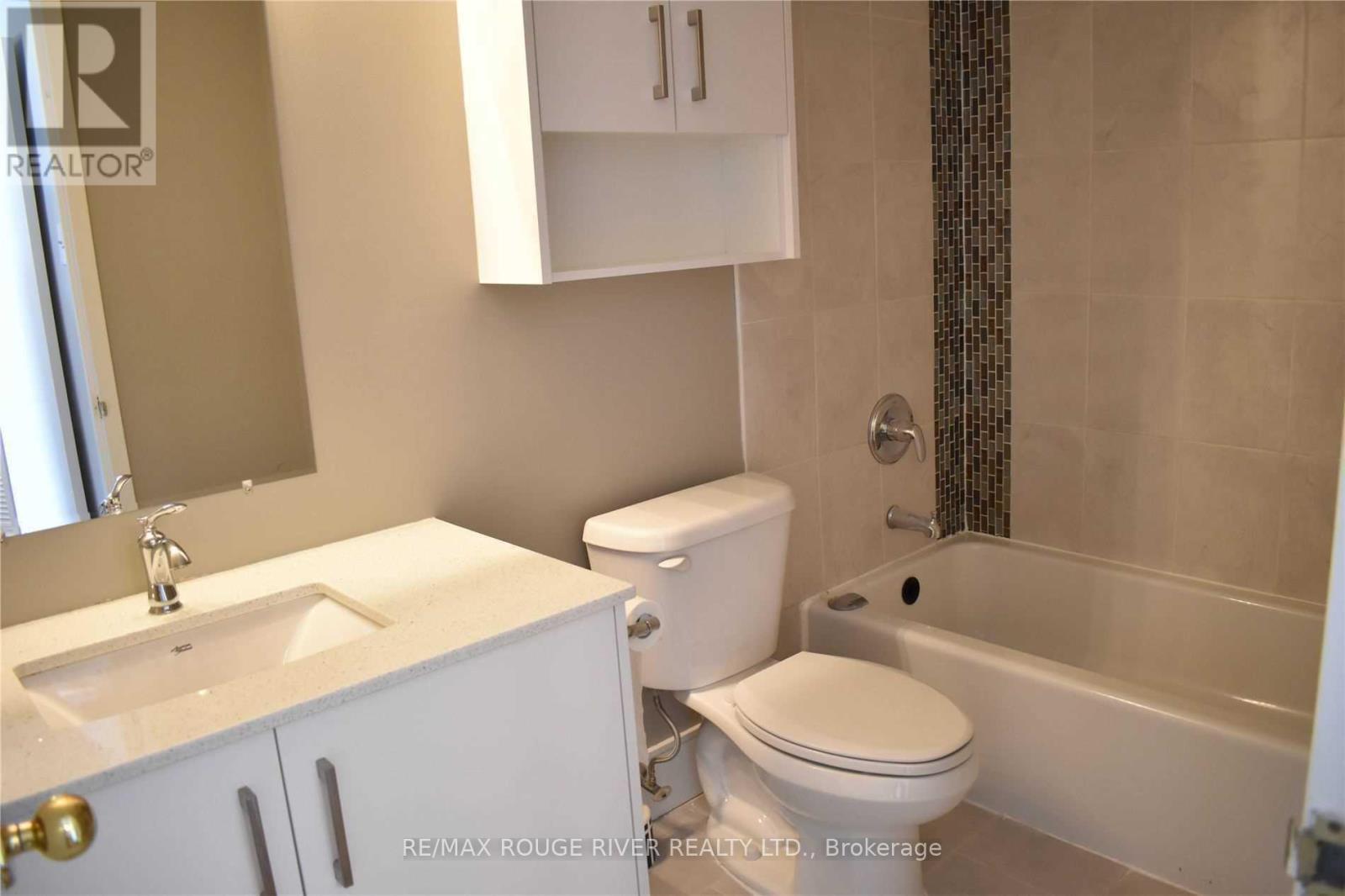 603 - 1655 Pickering Parkway, Pickering, Ontario  L1V 6L3 - Photo 20 - E13212412