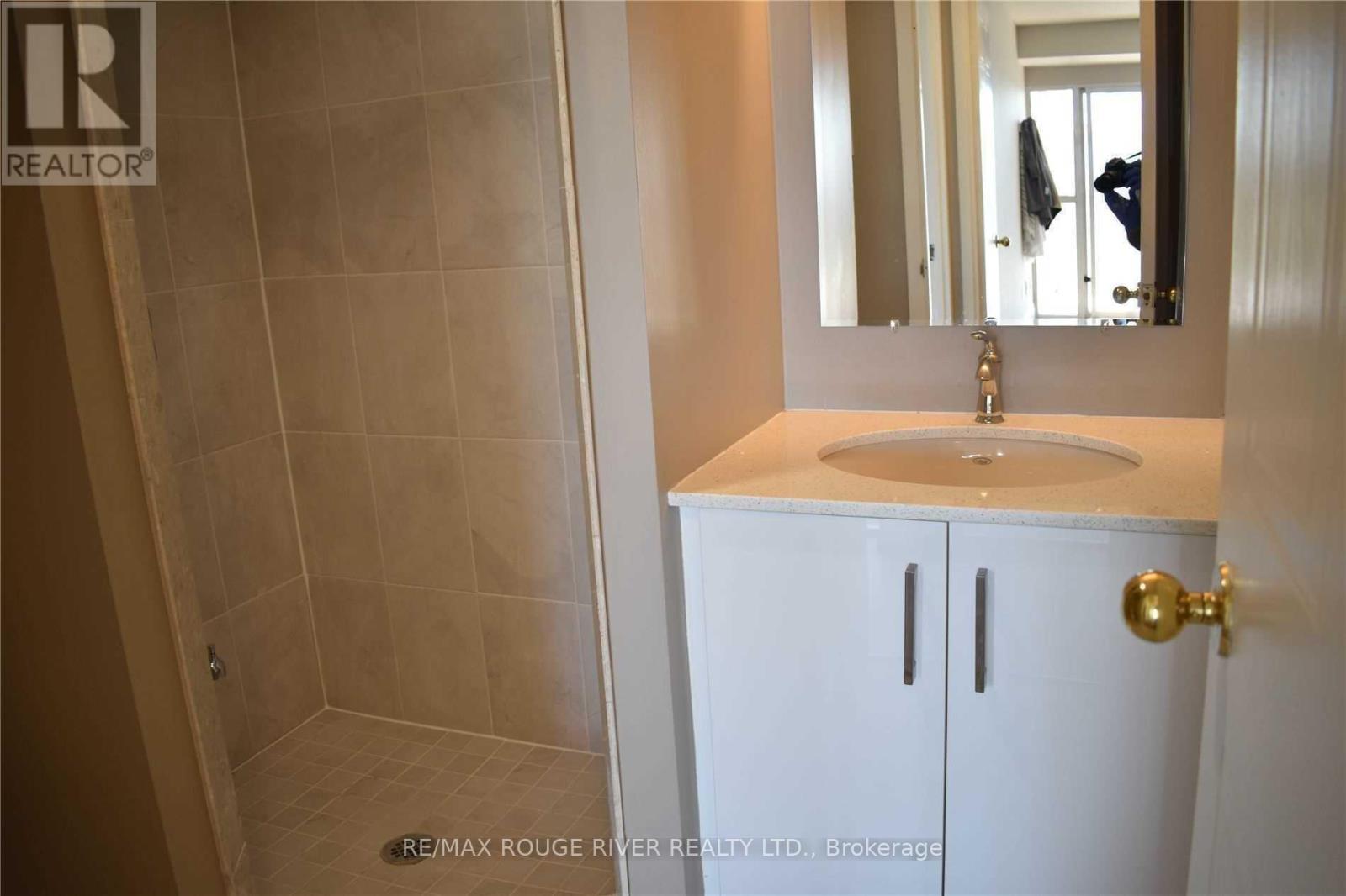 603 - 1655 Pickering Parkway, Pickering, Ontario  L1V 6L3 - Photo 21 - E13212412