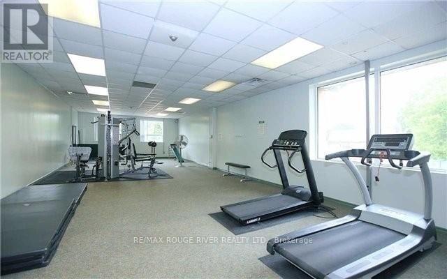 603 - 1655 Pickering Parkway, Pickering, Ontario  L1V 6L3 - Photo 24 - E13212412