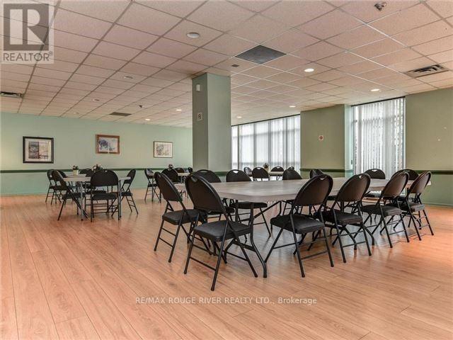 603 - 1655 Pickering Parkway, Pickering, Ontario  L1V 6L3 - Photo 26 - E13212412