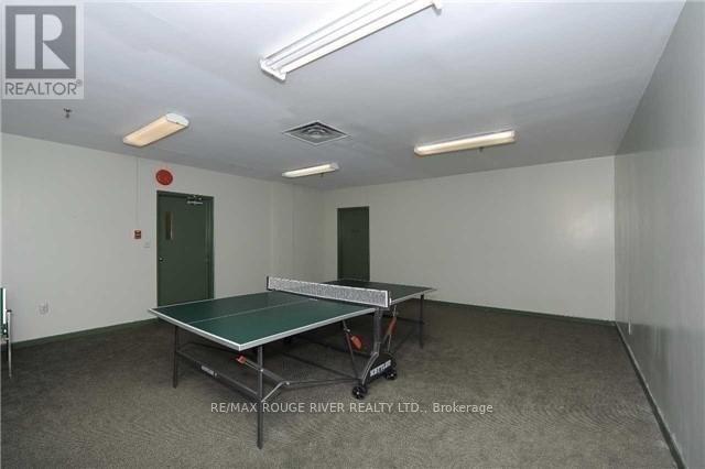 603 - 1655 Pickering Parkway, Pickering, Ontario  L1V 6L3 - Photo 27 - E13212412