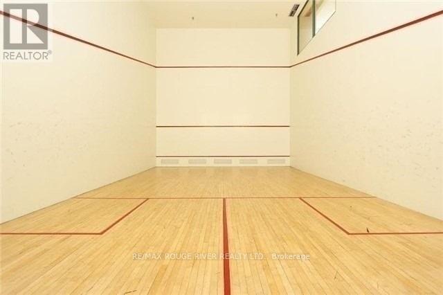 603 - 1655 Pickering Parkway, Pickering, Ontario  L1V 6L3 - Photo 28 - E13212412