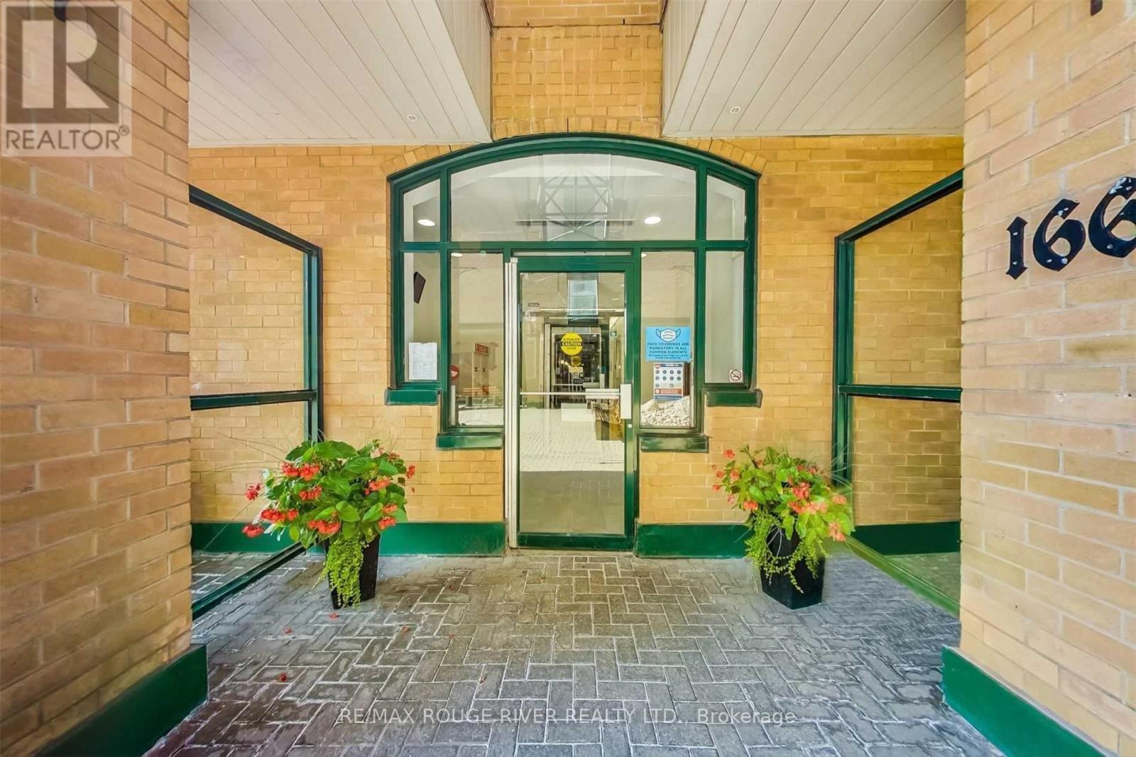 603 - 1655 Pickering Parkway, Pickering, Ontario  L1V 6L3 - Photo 29 - E13212412