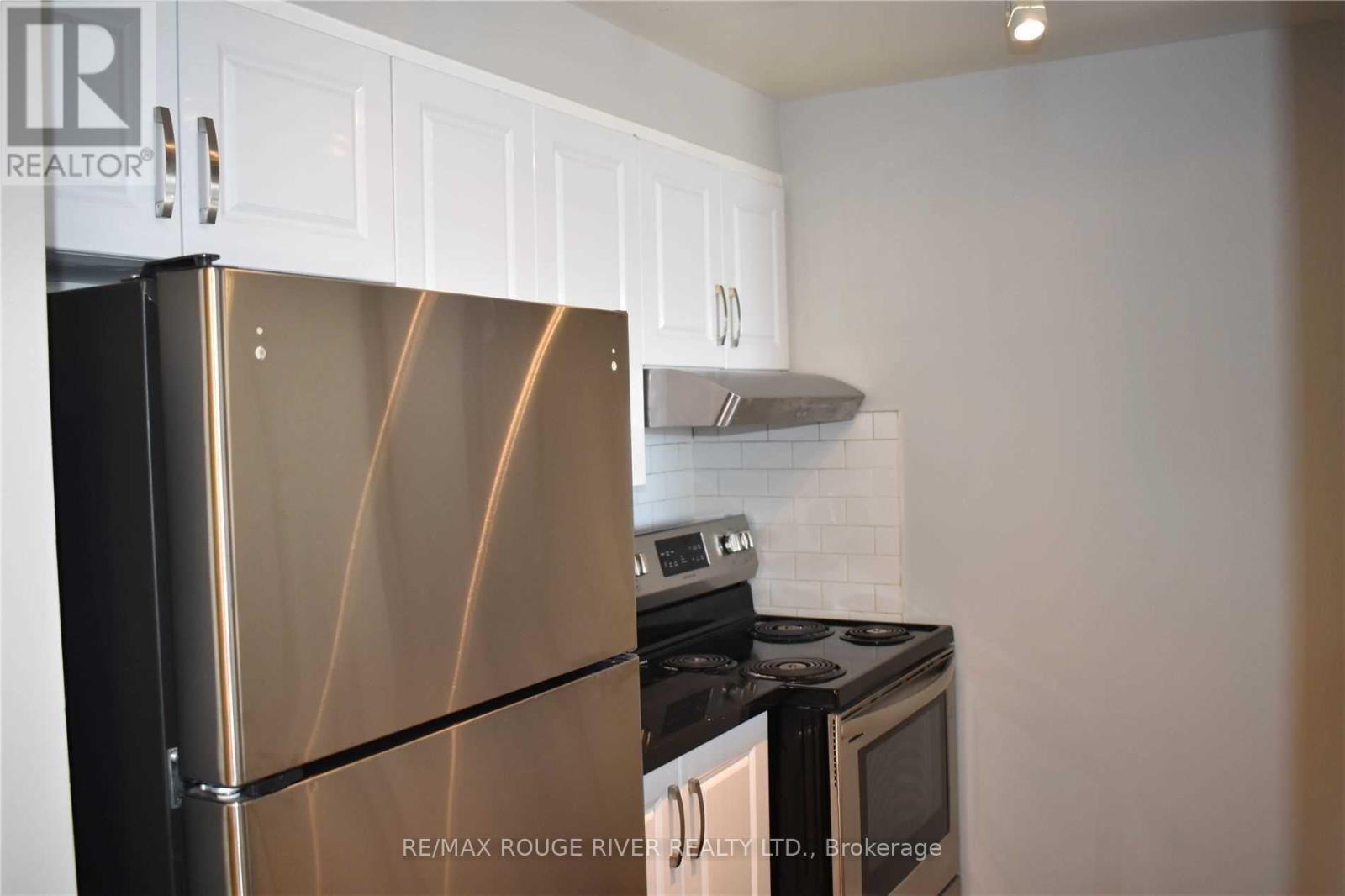 603 - 1655 Pickering Parkway, Pickering, Ontario  L1V 6L3 - Photo 5 - E13212412