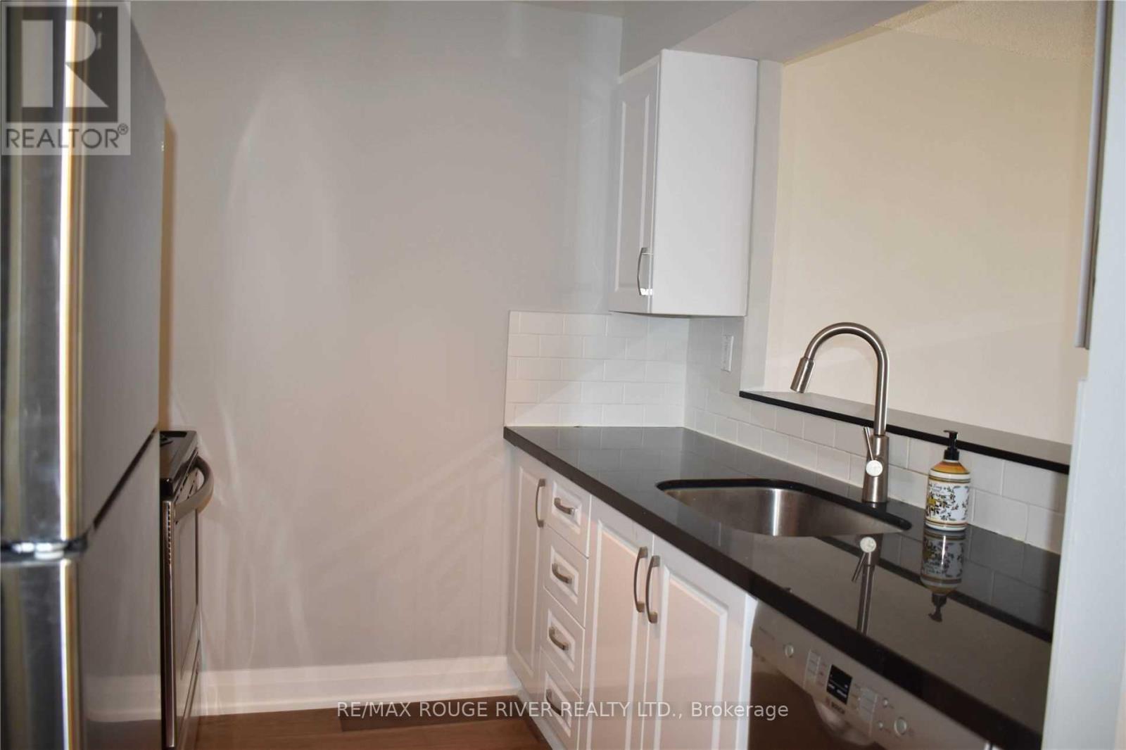 603 - 1655 Pickering Parkway, Pickering, Ontario  L1V 6L3 - Photo 6 - E13212412