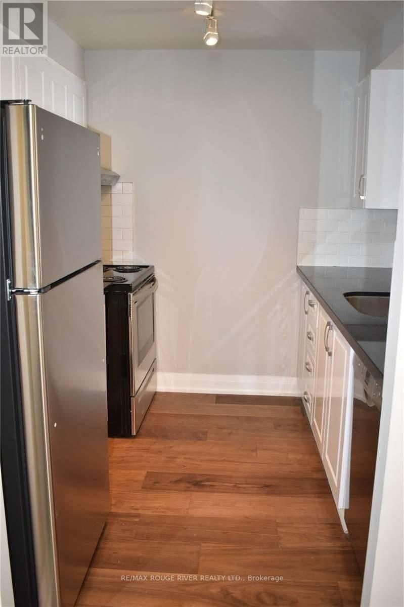 603 - 1655 Pickering Parkway, Pickering, Ontario  L1V 6L3 - Photo 7 - E13212412