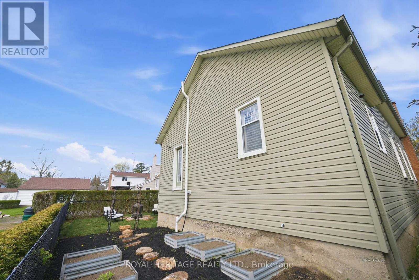 2699 Concession Rd 7 Road, Clarington, Ontario  L1C 5W9 - Photo 31 - E13212464