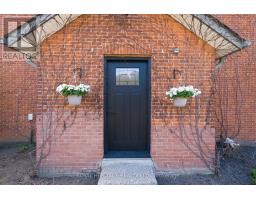 2699 CONCESSION RD 7 ROAD, Clarington, Ontario