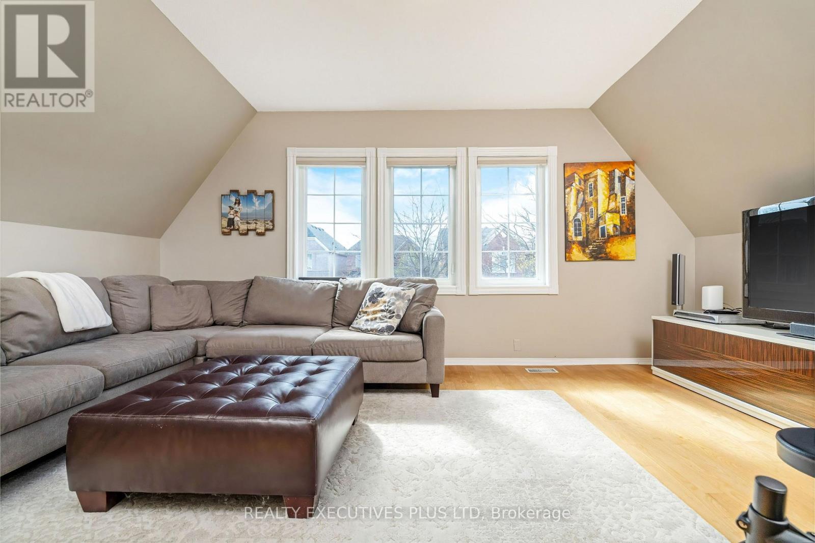 3113 Owls Foot Drive, Mississauga, Ontario  L5M 6T8 - Photo 13 - W13208194