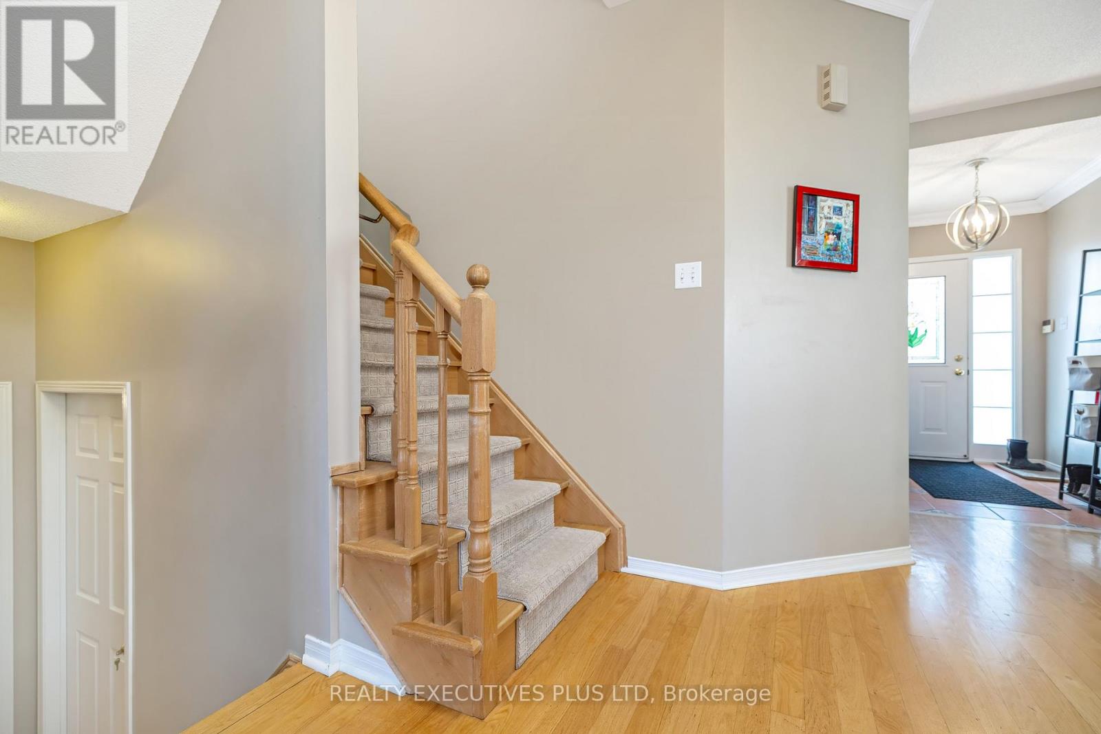 3113 Owls Foot Drive, Mississauga, Ontario  L5M 6T8 - Photo 11 - W13208194