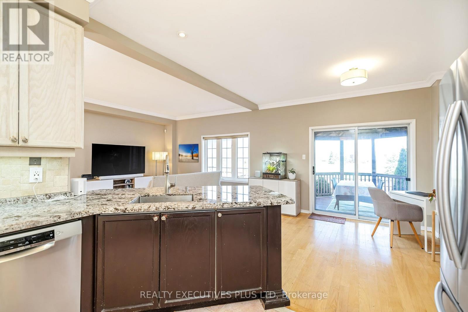3113 Owls Foot Drive, Mississauga, Ontario  L5M 6T8 - Photo 9 - W13208194