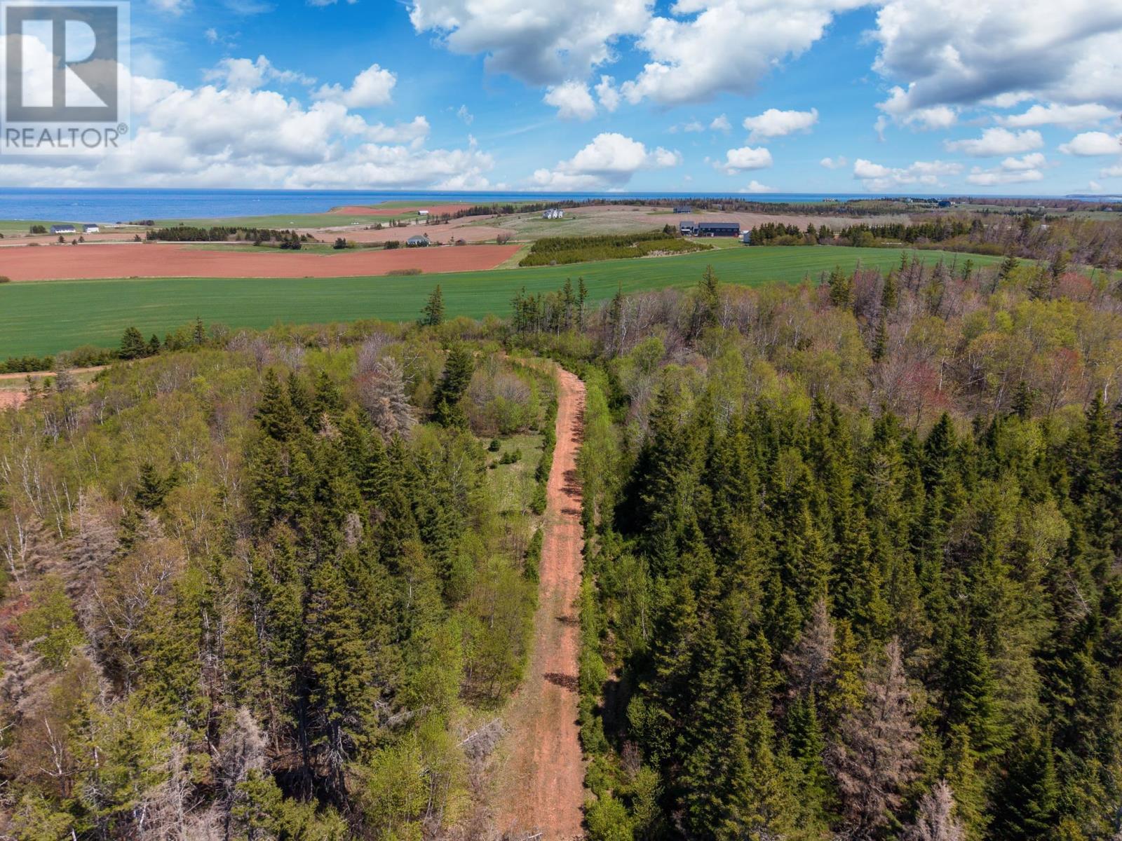 Lots 1-9 Countryview Lane, Park Corner, Prince Edward Island  C0B 1M0 - Photo 3 - 202612557