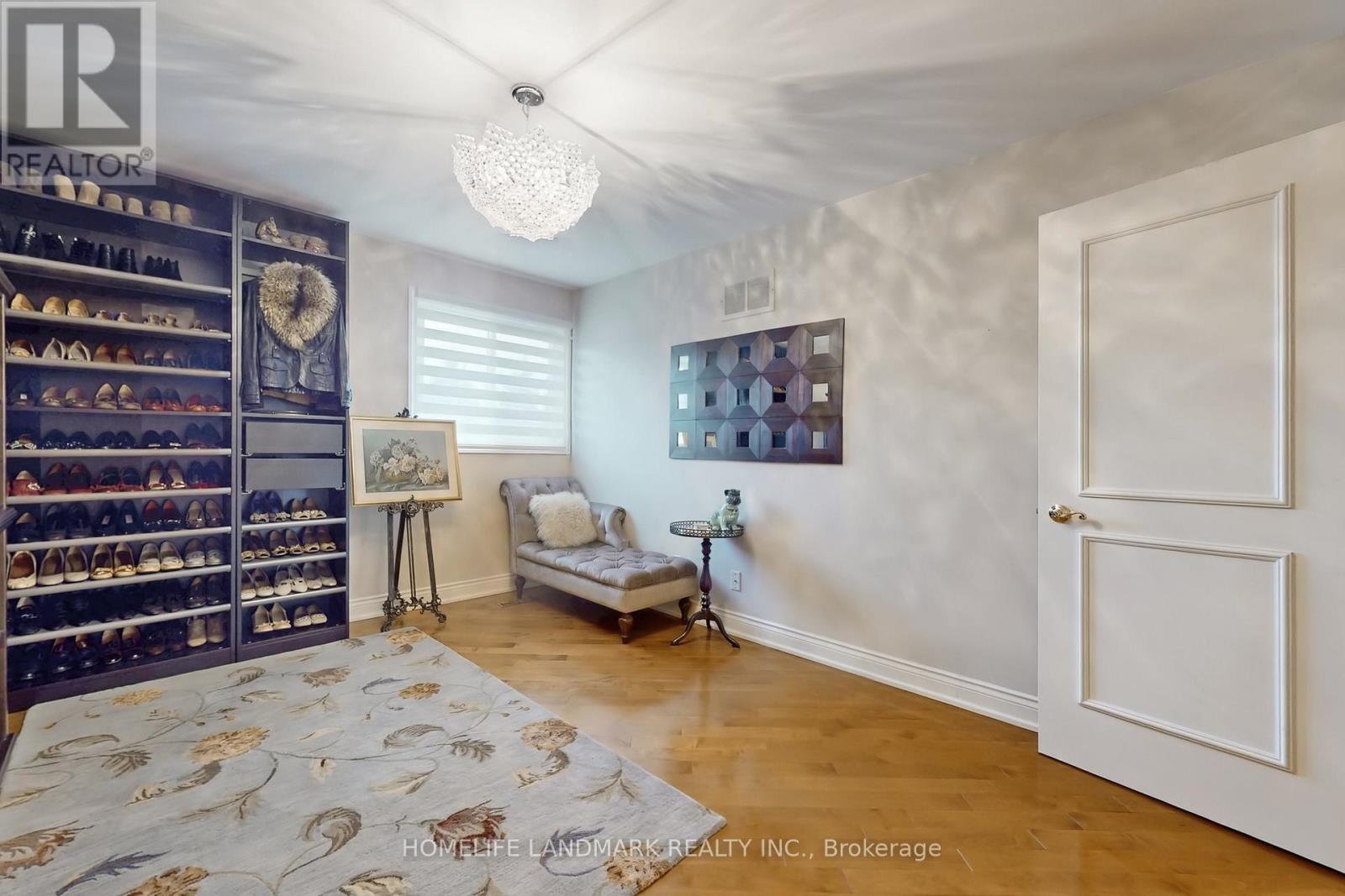 8 Prescott Court, Markham, Ontario  L3T 5W7 - Photo 16 - N13212414