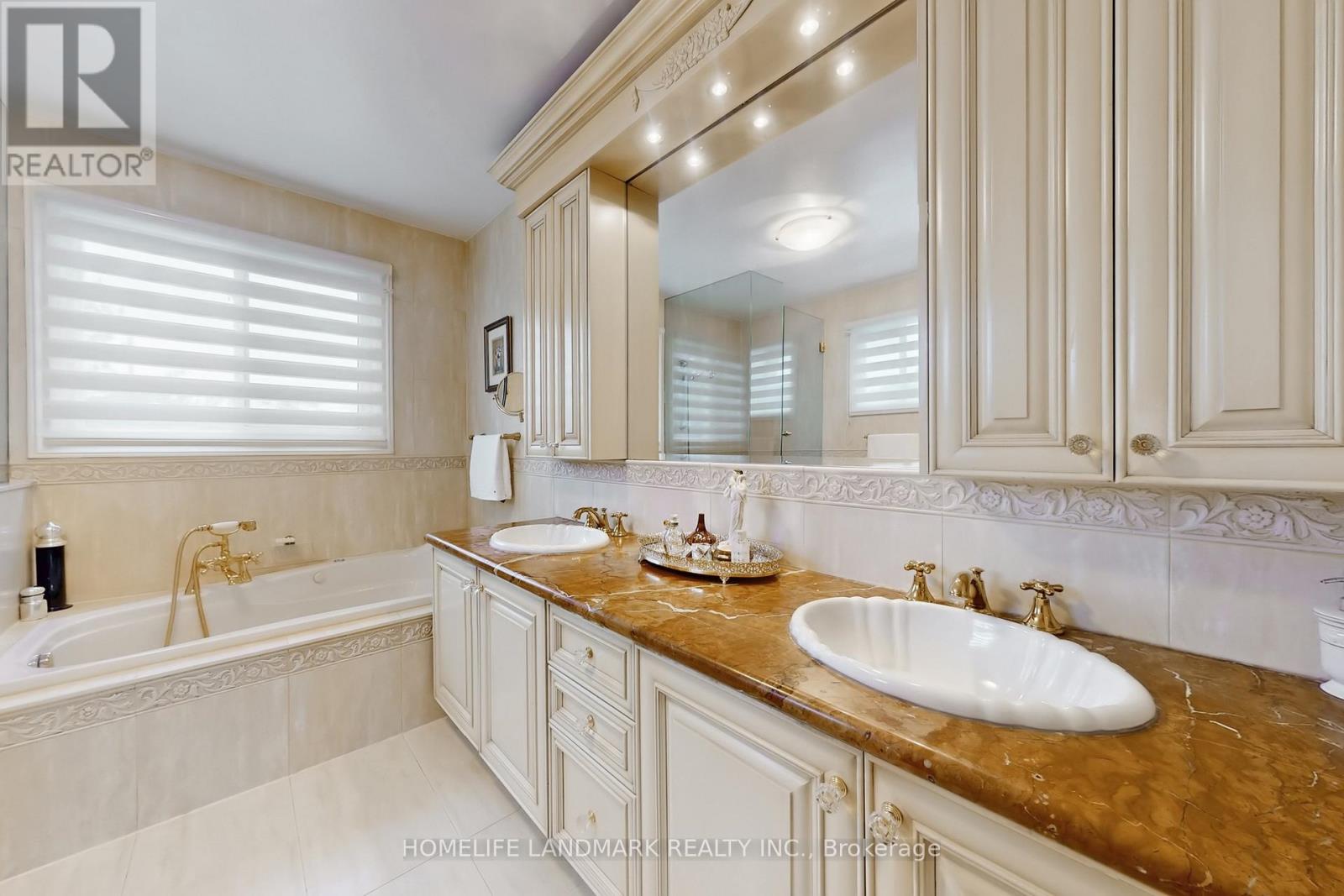 8 Prescott Court, Markham, Ontario  L3T 5W7 - Photo 22 - N13212414
